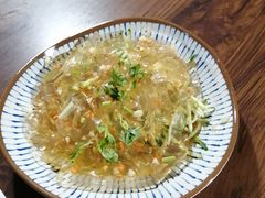 -公寓家常菜馆(海军博物馆店)