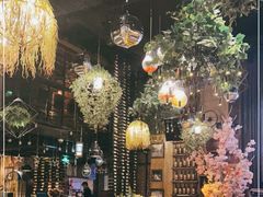 -胡桃里音乐酒馆(四道口店)