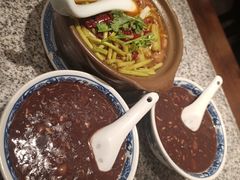 -南京大牌档(龙湖长楹天街店)