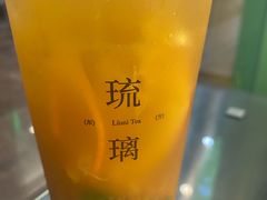 -布吉佳兆业广场