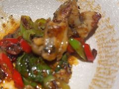 -味见·荣家(亚泰大街店)