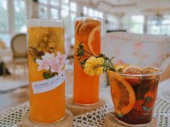 -熙古里艺术村