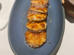 -食廬(浦东嘉里城店)