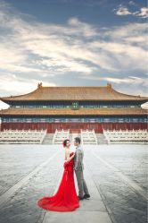 -THE QUEEN(北京店)