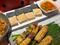 -熊记虾王·小龙虾(东晓南店)