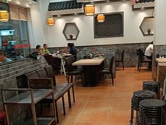 -蒸武门·广式茶点(石滩店)