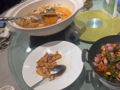 -春盛渔府(牛首山店)