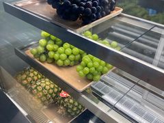 -茶百道(大兴绿地缤纷城店)
