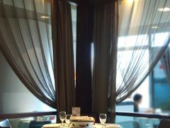 靠窗位-旺顺阁·北京菜(北辰上品+)