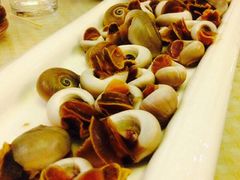 iphone_upload_pic-小厨师·二十年沈家门小海鲜(百井坊巷店)