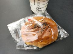 -星巴克(宁波波特曼店)