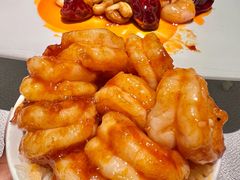 -望京辣宴·古法川菜(望京店)