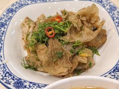 -郑州烤鸭总店