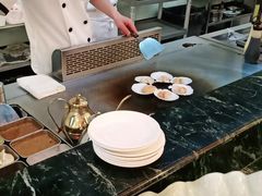 -碧中海汤泉汗蒸酒店