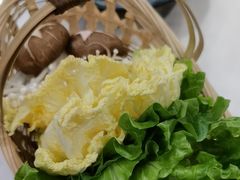 -同仁四季椰子鸡(福田东园总店)