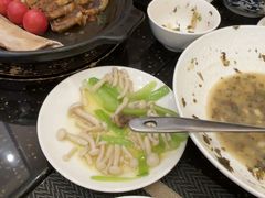 -飞天大厦清真餐厅