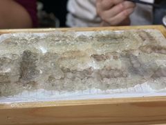 -官塘锋记鱼生·生腌·砂锅粥(牌坊街店)