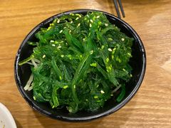 -赤稻·日式料理(禅城店)