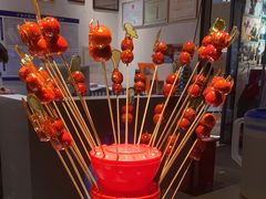 -小大董·烤鸭(凤凰汇店)