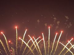 -泰达航母主题公园