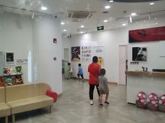 -学知乐教育·幼小衔接·小学科辅导(浦东外高桥森兰中心)