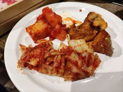 -火炉火自助餐(悠唐购物中心店)