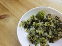 -文惠猪脚粉(富景小区店)