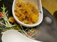 -香浙汇(望京店)