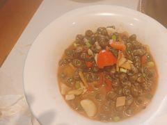 -小乡小镇·传承桐庐土菜·老板亲自烧的菜
