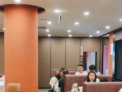 -鑫巴蜀小镇 · 水煮鱼专研店(玉桥店)