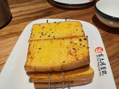 -金太阳海鲜烧烤·本地人餐厅(东纬路旗舰店)
