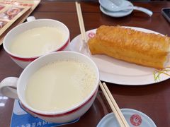 -日月永和中国餐饮名店(凤凰店)