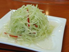 -永丰岐山面(雁塔北路店)