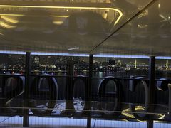 -悦江(梅奔中心店)