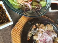 -三禾寿司(石龙店)