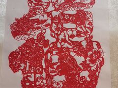 -梧桐人家中国太平国际健康颐养社区