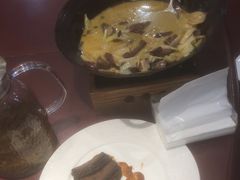 -宁邦·家宴·南京菜(红山动物园店)
