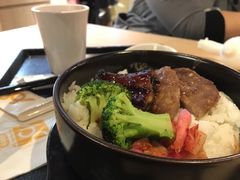 -大家乐(广州荔湾领展广场店)