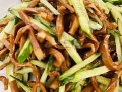 -道乐烧肉酒馆