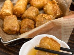 -大洋家·精品潮汕菜·生腌砂锅粥(天河东路店)