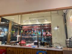 -廣順興(天明路店)