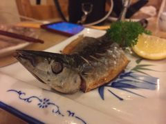 -桃屋日本料理(清华科技园店)