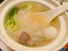 -国惠大酒楼(仓山万达店)
