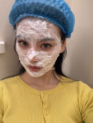 -医颜医疗美容门诊部