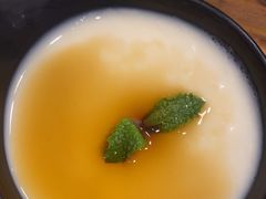 -吃货私房菜(丽江束河古镇店)