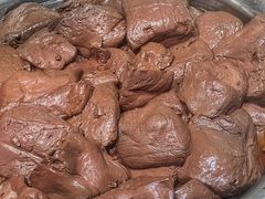 -陆记鹅庄·潮汕菜·狮头鹅(大仟里店)