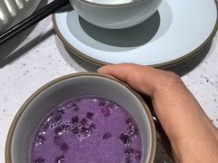 -青花椒花椒鱼(合生汇店)