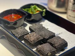 -火宫殿·小吃王国(坡子街店)