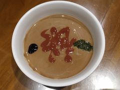 -古铜老院铜锅涮肉·清真(双井店)
