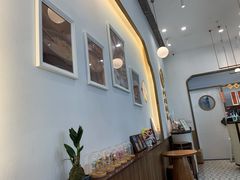 -彬媽糖水(万象天地店)